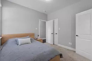 20061 Torrey Pines Ln, Cleveland, TX 77327 - Photo 23