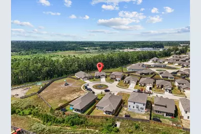 20061 Torrey Pines Lane, Cleveland, TX 77327 - Photo 41