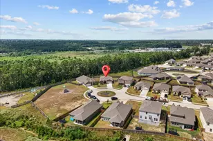 20061 Torrey Pines Ln, Cleveland, TX 77327 - Photo 41