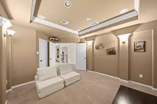 17139 Upton Hill Dr, Cypress, TX 77433 - Photo 29