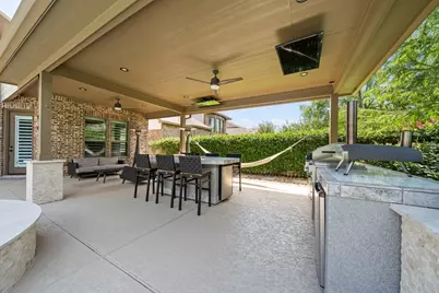 17139 Upton Hill Drive, Cypress, TX 77433 - Photo 33