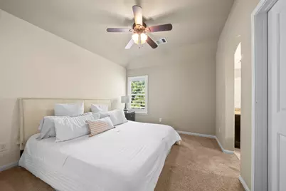 17139 Upton Hill Drive, Cypress, TX 77433 - Photo 29