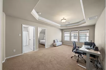 17139 Upton Hill Drive, Cypress, TX 77433 - Photo 23