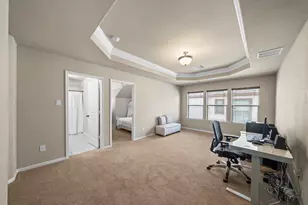 17139 Upton Hill Dr, Cypress, TX 77433 - Photo 23