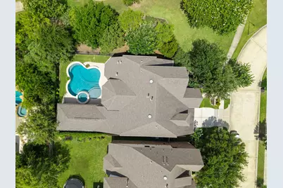 17139 Upton Hill Drive, Cypress, TX 77433 - Photo 3