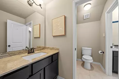 17139 Upton Hill Drive, Cypress, TX 77433 - Photo 27