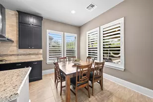 17139 Upton Hill Dr, Cypress, TX 77433 - Photo 13