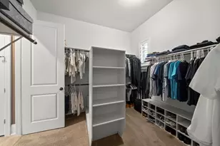 17139 Upton Hill Dr, Cypress, TX 77433 - Photo 21