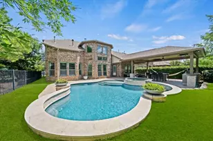 17139 Upton Hill Dr, Cypress, TX 77433 - Photo 3