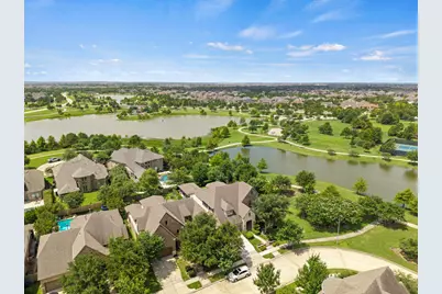 17139 Upton Hill Drive, Cypress, TX 77433 - Photo 41