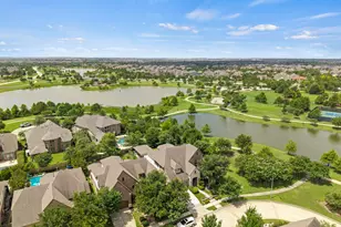 17139 Upton Hill Dr, Cypress, TX 77433 - Photo 41