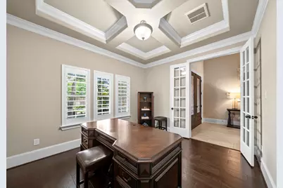 17139 Upton Hill Drive, Cypress, TX 77433 - Photo 7