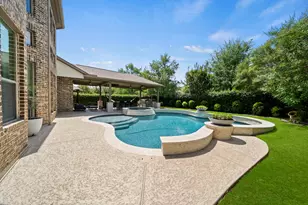 17139 Upton Hill Dr, Cypress, TX 77433 - Photo 3