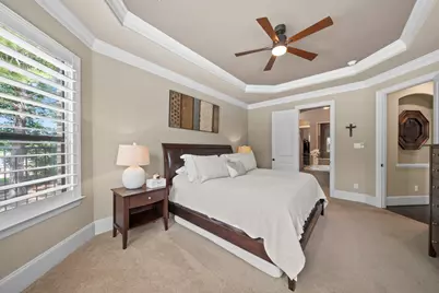 17139 Upton Hill Drive, Cypress, TX 77433 - Photo 15
