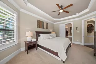 17139 Upton Hill Dr, Cypress, TX 77433 - Photo 15