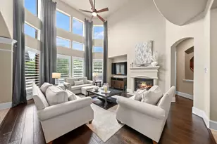 17139 Upton Hill Dr, Cypress, TX 77433 - Photo 7