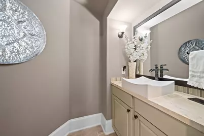 17139 Upton Hill Drive, Cypress, TX 77433 - Photo 19