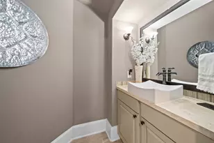 17139 Upton Hill Dr, Cypress, TX 77433 - Photo 19