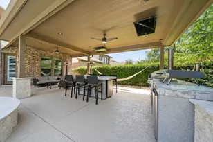 17139 Upton Hill Dr, Cypress, TX 77433 - Photo 35