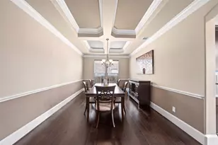 17139 Upton Hill Dr, Cypress, TX 77433 - Photo 9