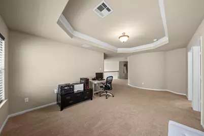 17139 Upton Hill Drive, Cypress, TX 77433 - Photo 21