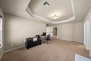 17139 Upton Hill Dr, Cypress, TX 77433 - Photo 21