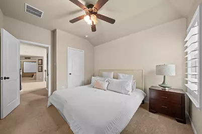 17139 Upton Hill Drive, Cypress, TX 77433 - Photo 33