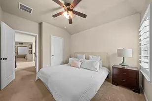 17139 Upton Hill Dr, Cypress, TX 77433 - Photo 33