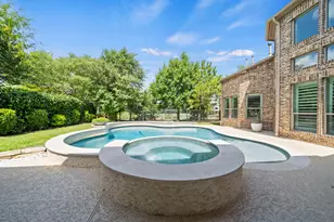 17139 Upton Hill Dr, Cypress, TX 77433 - Photo 37