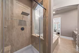 17139 Upton Hill Dr, Cypress, TX 77433 - Photo 19