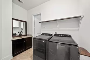 17139 Upton Hill Dr, Cypress, TX 77433 - Photo 13