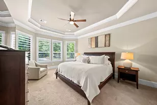 17139 Upton Hill Dr, Cypress, TX 77433 - Photo 15