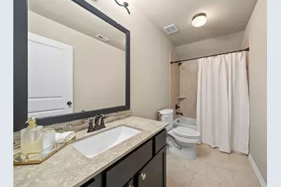 17139 Upton Hill Drive, Cypress, TX 77433 - Photo 27