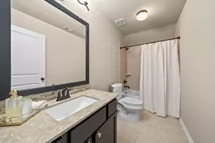 17139 Upton Hill Dr, Cypress, TX 77433 - Photo 27
