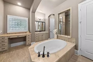 17139 Upton Hill Dr, Cypress, TX 77433 - Photo 19