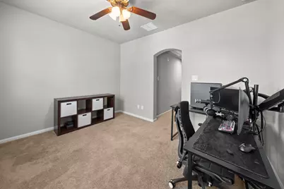 17139 Upton Hill Drive, Cypress, TX 77433 - Photo 35