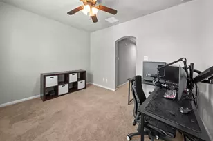 17139 Upton Hill Dr, Cypress, TX 77433 - Photo 35