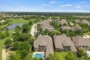 17139 Upton Hill Dr, Cypress, TX 77433 - Photo 41