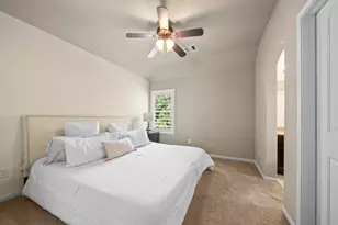17139 Upton Hill Dr, Cypress, TX 77433 - Photo 31