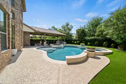 17139 Upton Hill Drive, Cypress, TX 77433 - Photo 35