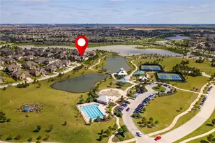 17139 Upton Hill Dr, Cypress, TX 77433 - Photo 37