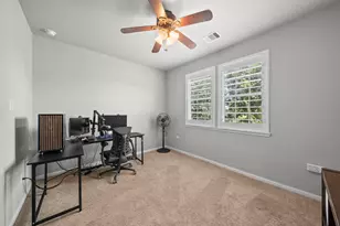 17139 Upton Hill Dr, Cypress, TX 77433 - Photo 33