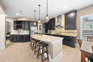 17139 Upton Hill Dr, Cypress, TX 77433 - Photo 11