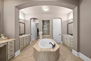 17139 Upton Hill Dr, Cypress, TX 77433 - Photo 17