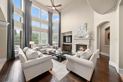 17139 Upton Hill Drive, Cypress, TX 77433 - Photo 5