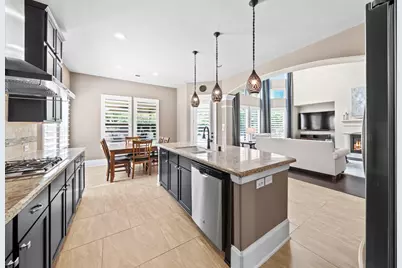 17139 Upton Hill Drive, Cypress, TX 77433 - Photo 11