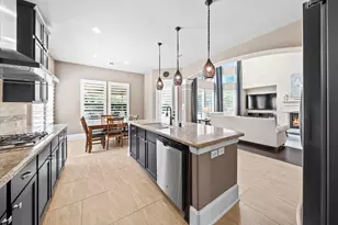 17139 Upton Hill Dr, Cypress, TX 77433 - Photo 11