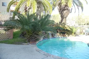 6107 Snug Harbor Boulevard, Montgomery, TX 77356 - Photo 3