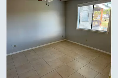 6107 Snug Harbor Boulevard #S11, Montgomery, TX 77356 - Photo 11