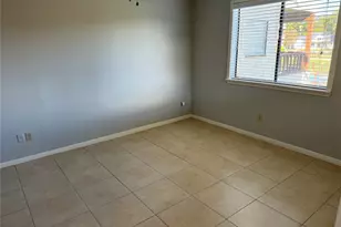 6107 Snug Harbor Boulevard, Montgomery, TX 77356 - Photo 11